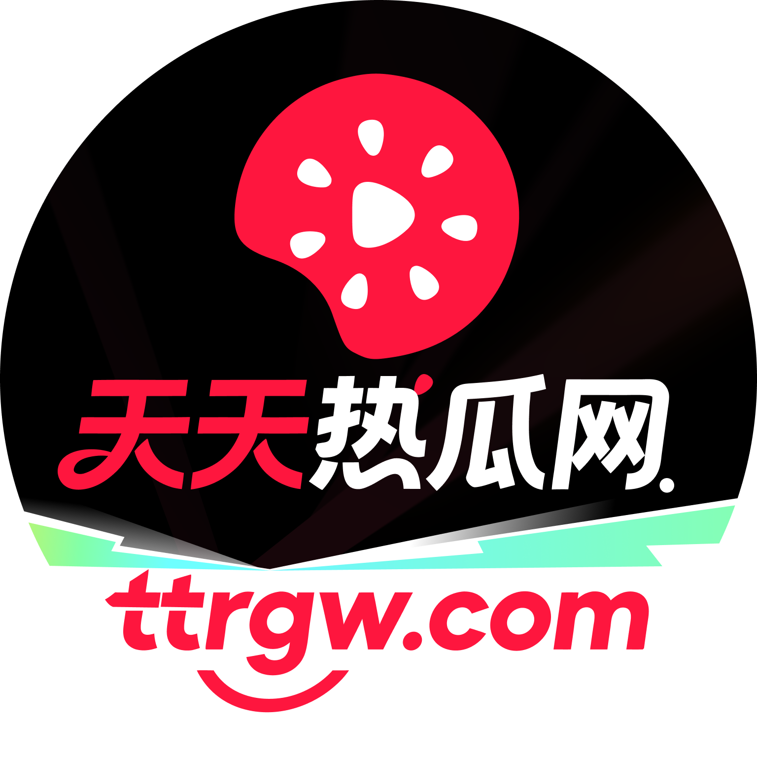 77 头像